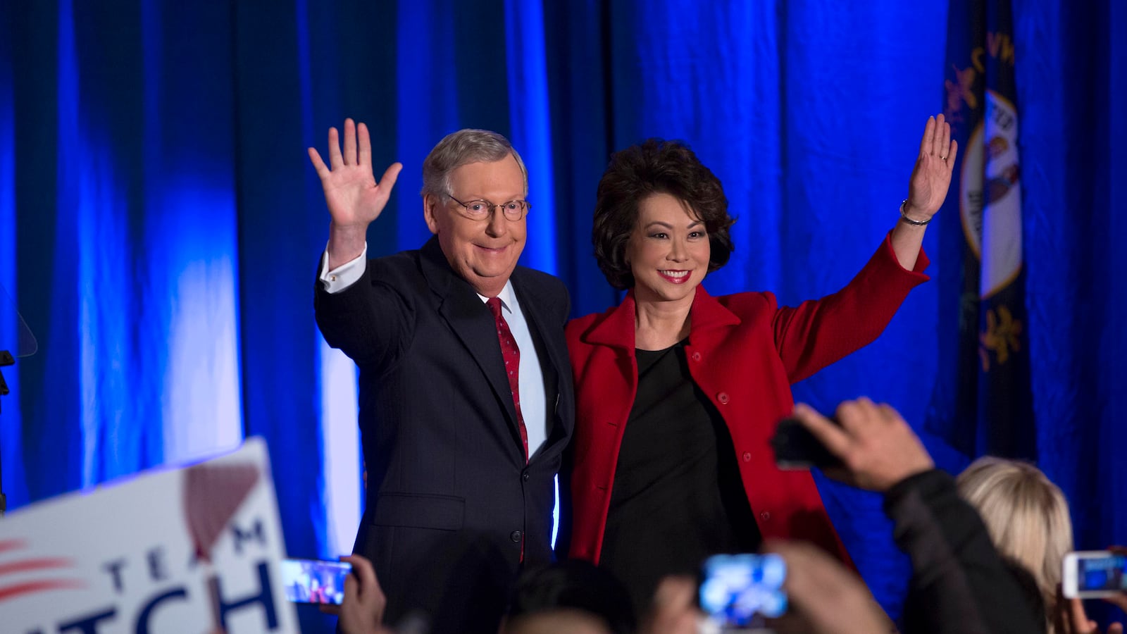 articles/2014/11/05/mcconnell-s-win-fulfills-longtime-dream/141105-nuzzi-mitch-tease_b0xhnq