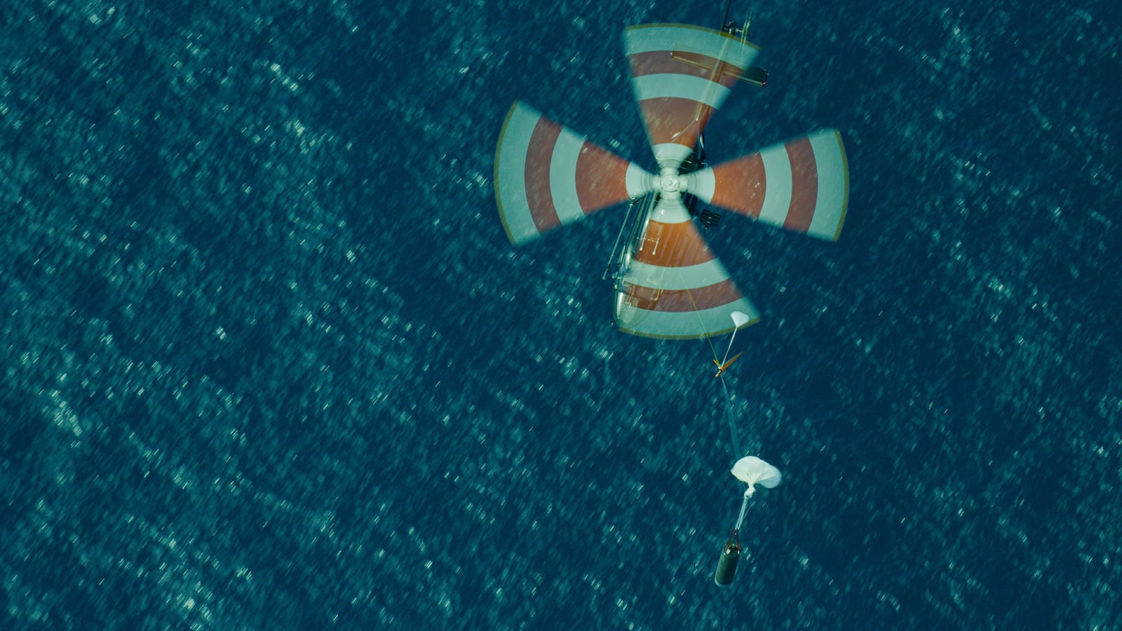 2022-04-28T213642Z_786159236_RC2OZF9KBNNJ_RTRMADP_3_SPACE-EXPLORATION-ROCKET-LAB_o08ab1