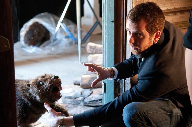 articles/2014/04/24/inside-zombeavers-the-gross-out-tribeca-flick-about-killer-zombie-beavers-hunting-sexy-coeds/140423-stern-zombeavers2-embed_jycqyq