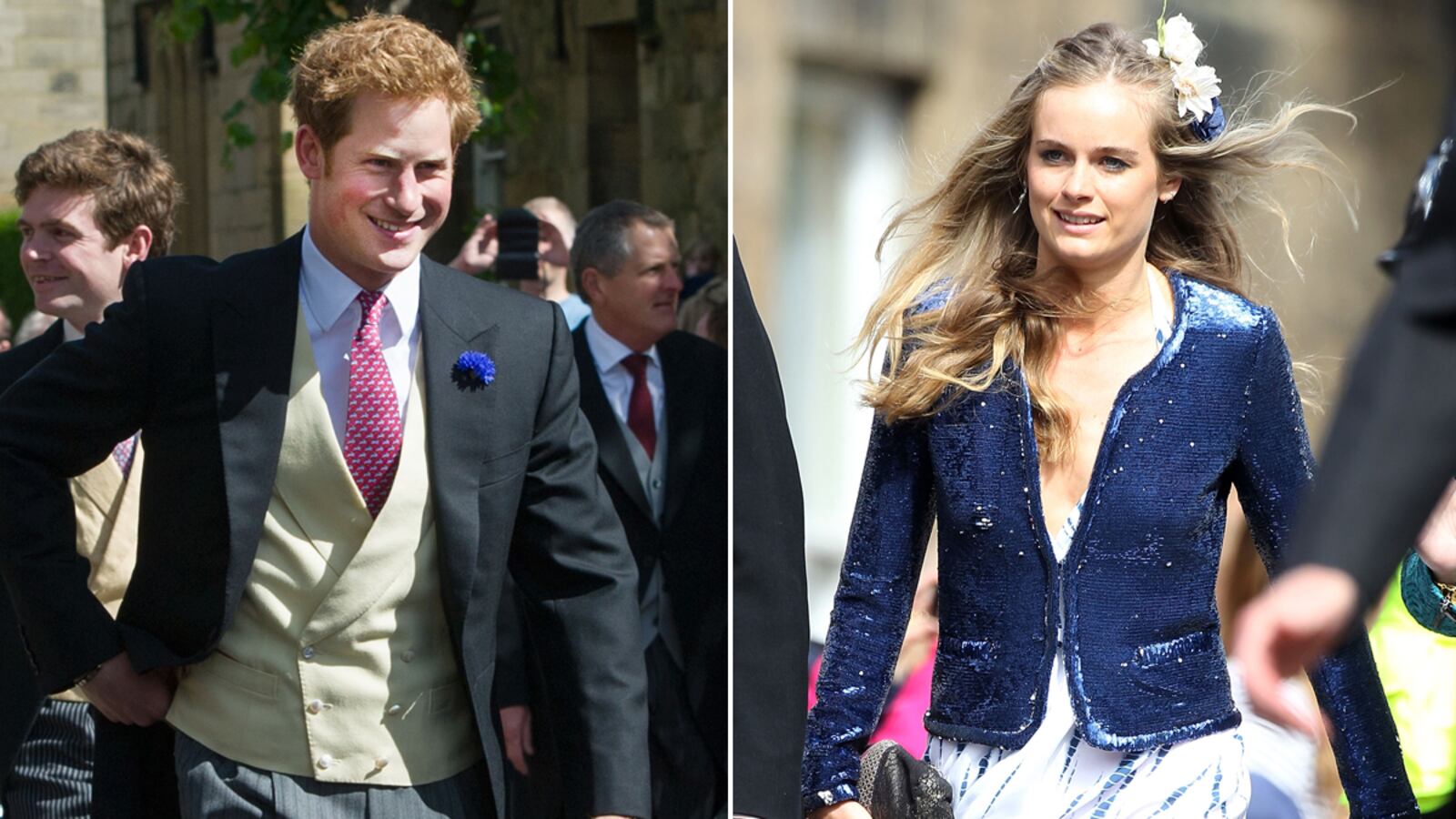 articles/2013/09/11/is-kate-middleton-trying-to-block-cressida-and-harry-s-marriage-plans/130827-harry-cressida-tease_rmeoxy