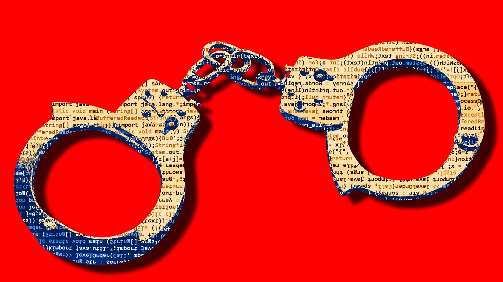 170725-poulsen-nanocore-guilty-hero_ntnrp7