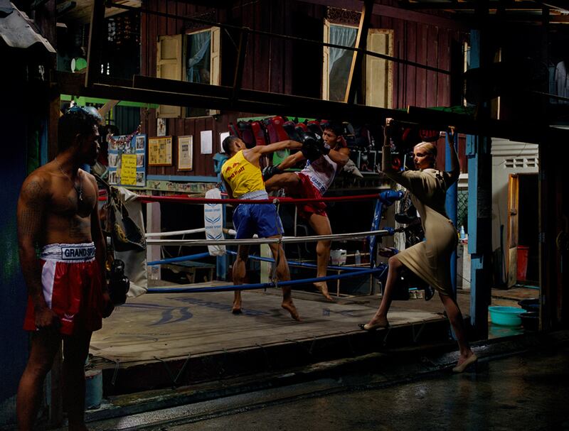 galleries/2011/02/07/eleven-philip-lorca-dicorcia/dicorcia-12_tgnvld