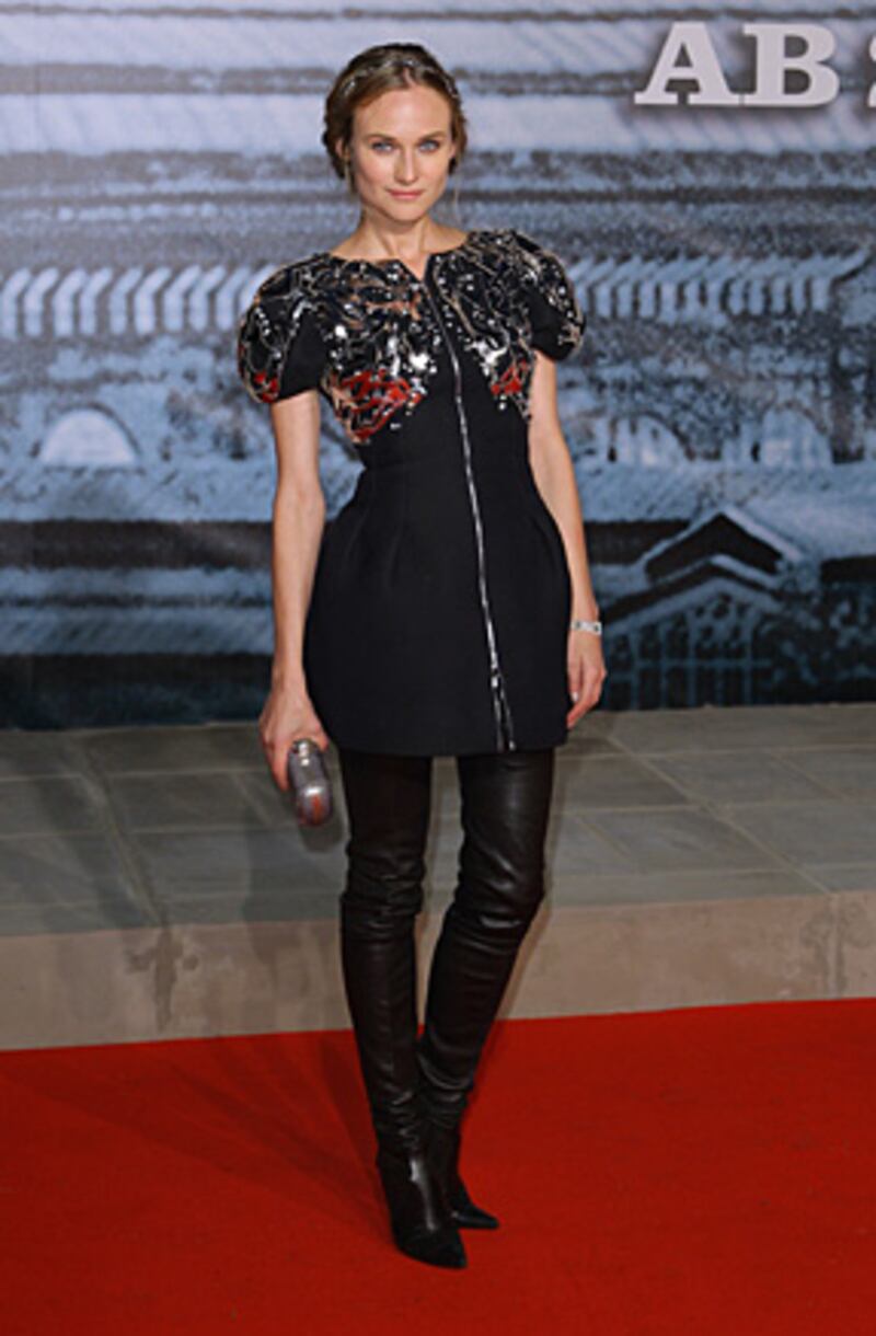 galleries/2010/01/13/tuesday-s-red-carpet/wed-red-carpet-7_e4dohl