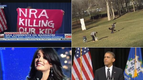 articles/2012/12/22/nra-s-awkward-moment-38-end-of-the-world-movies-more-viral-videos/week-in-viral-video-121220-tease_cfieu7