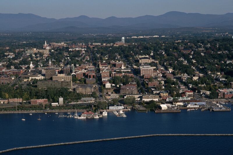 galleries/2012/01/11/the-best-health-care-cities-2012/burlington-best-health-care-cities_tyyr3z