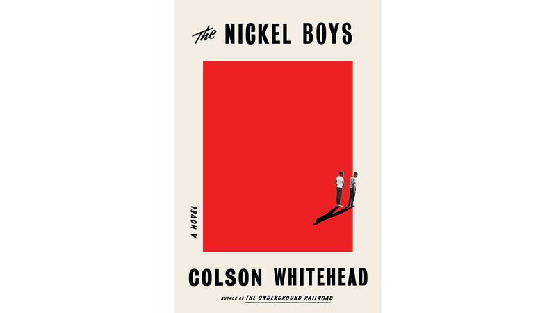 the-nickel-boys_cqe2b0