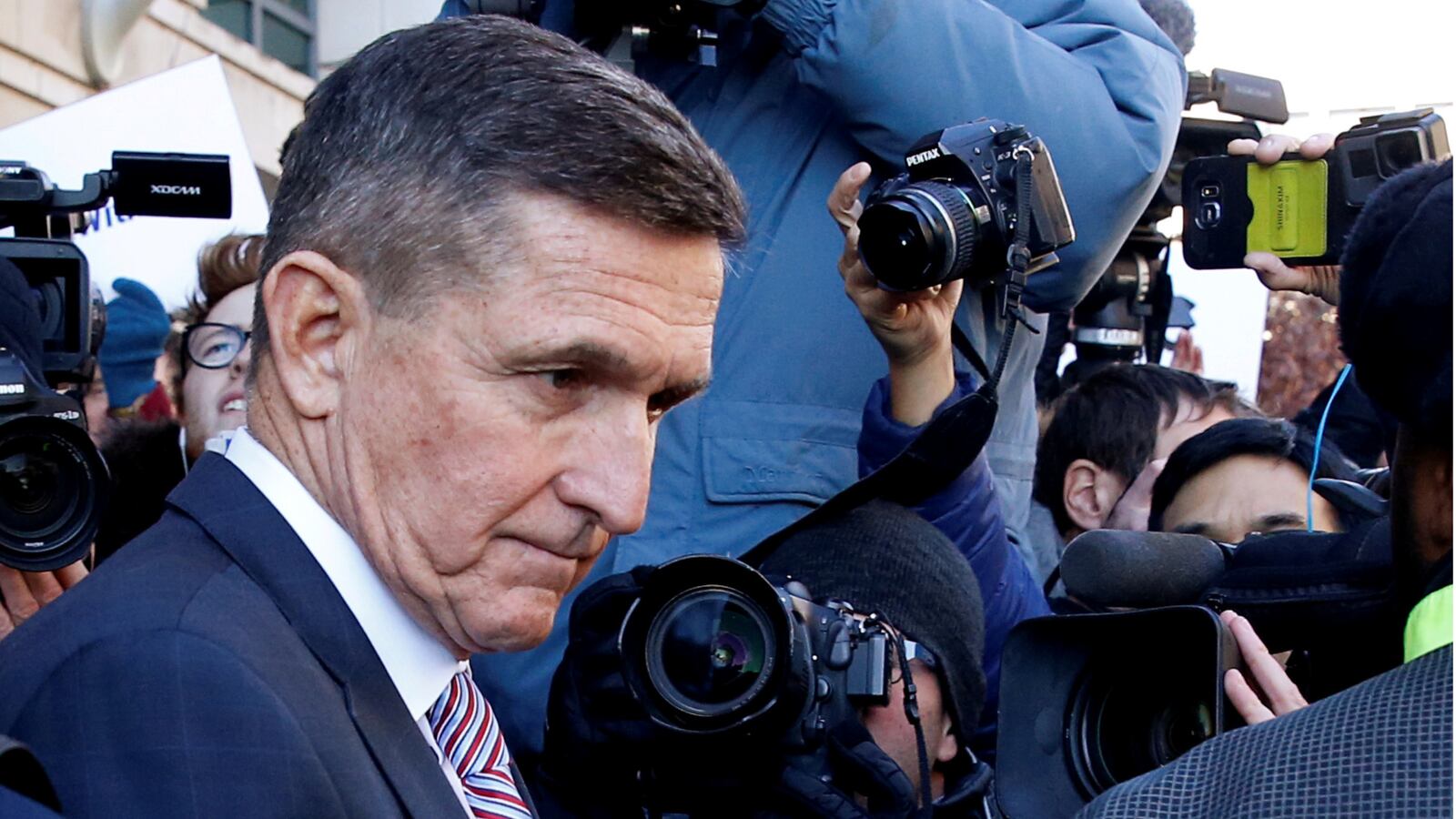 190313-flynn-sentencing-tease_cxpv8o