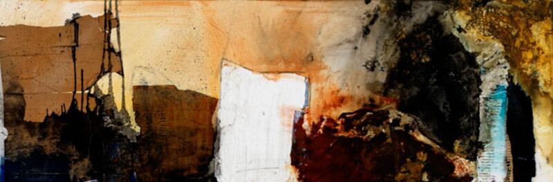 galleries/2010/08/06/keck-contemporary/keck-contemporary-art---5_pp7gax