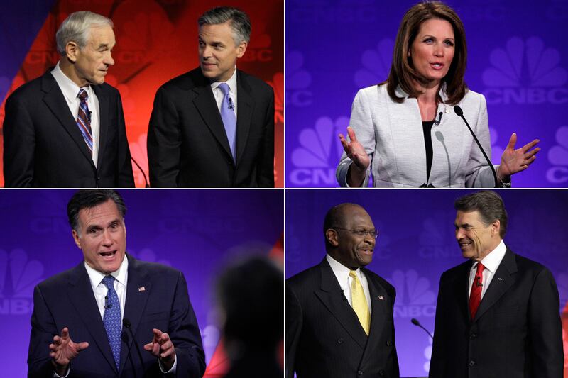 articles/2011/11/09/herman-cain-skates-rick-perry-flubs-at-cnbc-presidential-debate/debate-best-moments-tease_jhlmnt
