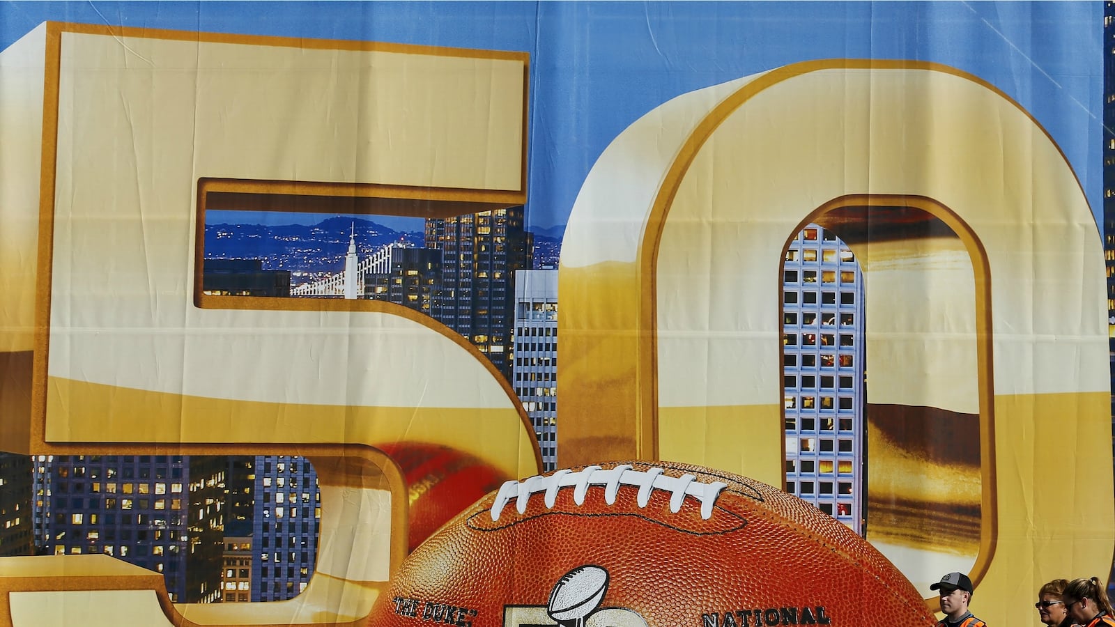 cheats/2016/02/08/sb-50-was-third-most-watched-program/160206-super-bowl-50-how-to-stream-live-tease_w1aswl