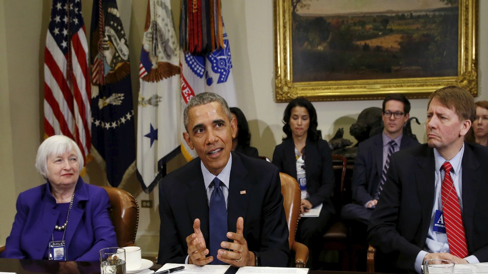 cheats/2016/07/08/u-s-adds-287-000-jobs-in-june/160708-jobs-report-cheat_e2klry