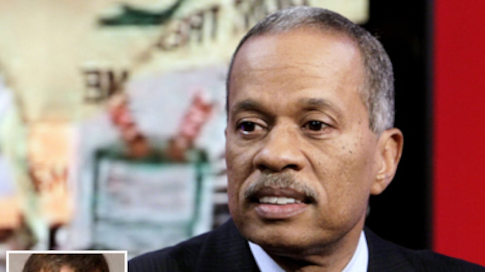 cheats/2011/03/21/juan-williams-wants-to-defund-npr/moore-juan-williams_135840_fkj2pi
