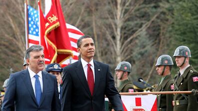 cheats/2009/04/06/obama-arrives-in-turkey/obama-turkey_iryn13