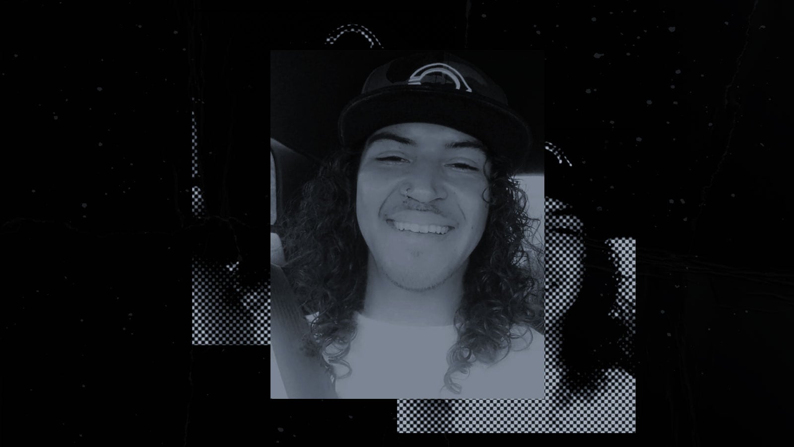 221014-grench-keshawn-thomas-hero_peaov9