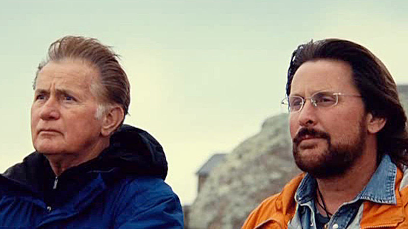 articles/2011/10/06/the-way-martin-sheen-emilio-estevez-on-charlie-sheen-occupy-wall-street/martin-sheen-emilio-estevez-stern_l7wo0y