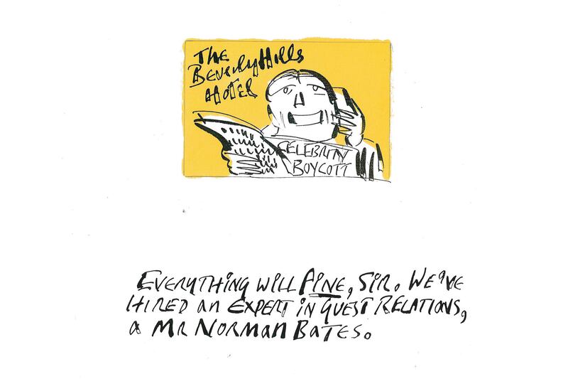 articles/2014/06/01/cartoon-news-dsk-and-dr-phil/haden-guest-cartoons-4_nnhzvw