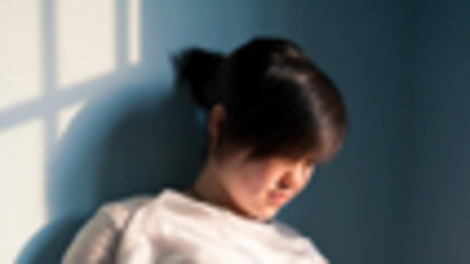 cheats/2011/03/28/california-officials-raid-maternity-tourism-house/pregnant-chinese-raid_bs5ctf