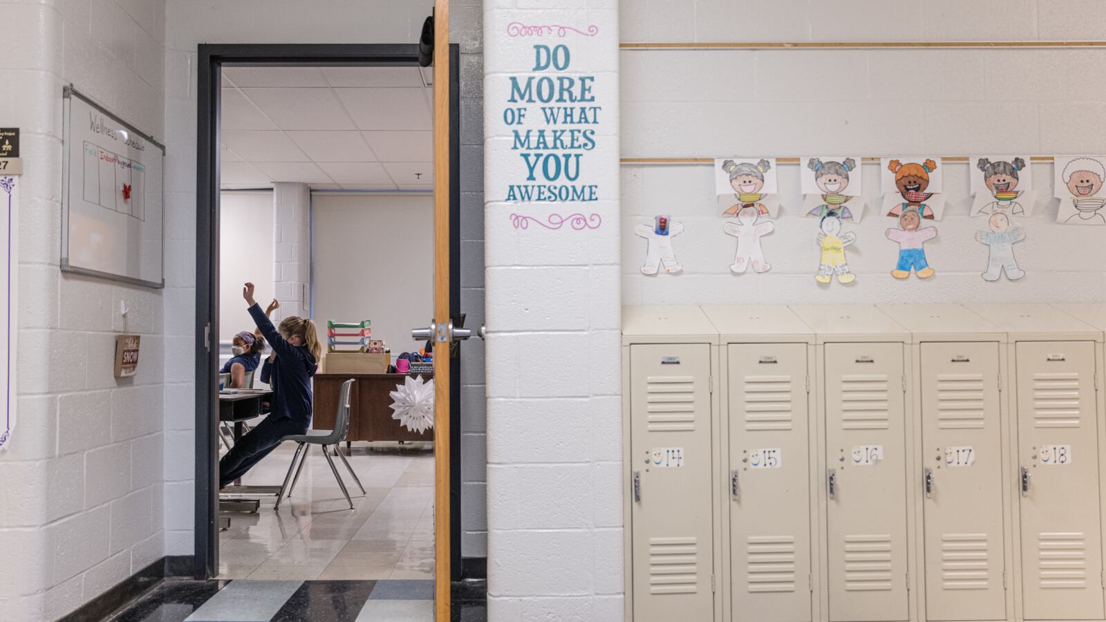 GettyImages-1237957006_1_kacu3f