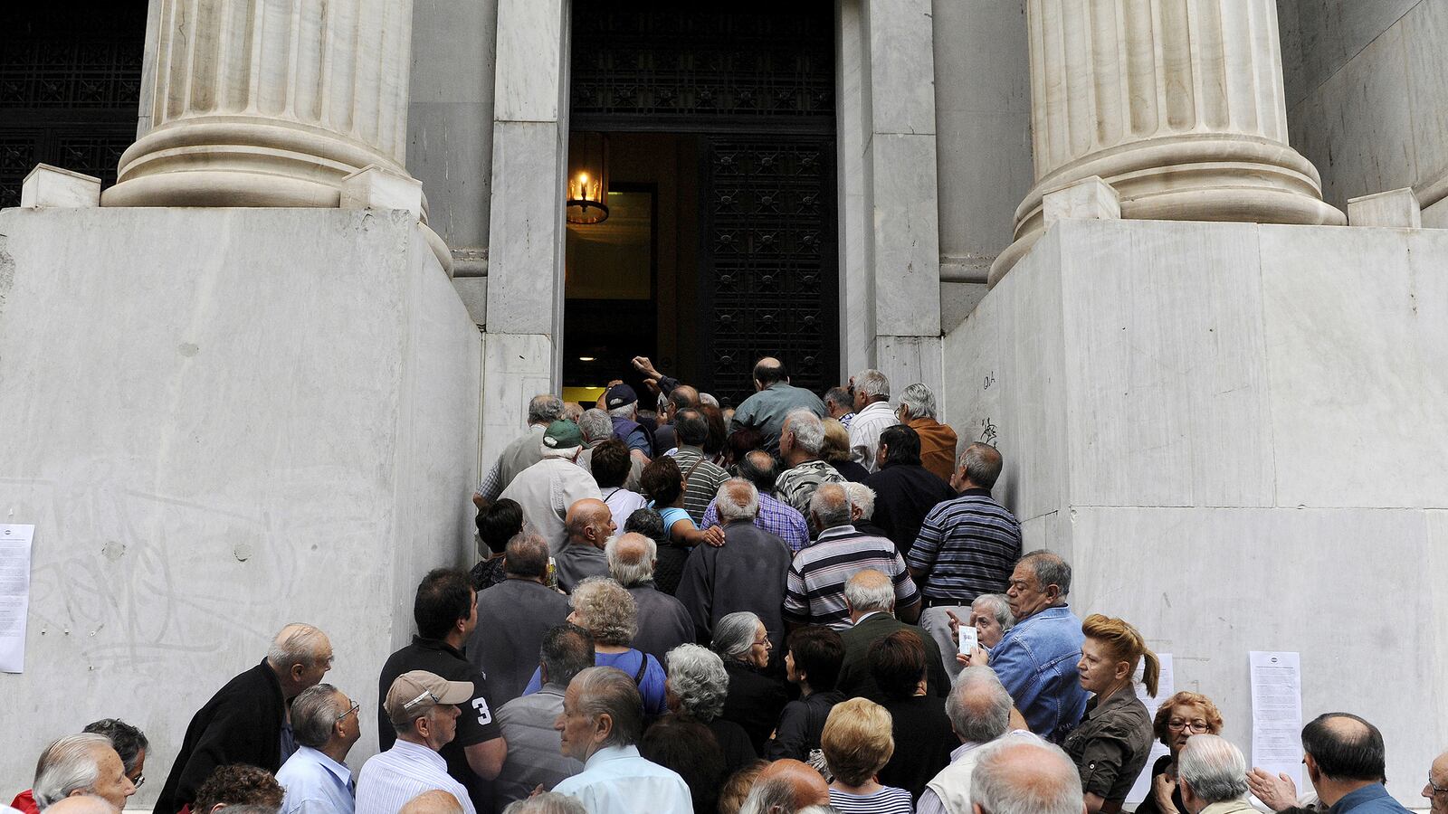articles/2015/07/07/greeks-are-laughing-all-the-way-to-the-empty-bank/150707-Patrikarakos-greece-bank-tease_v86tjf
