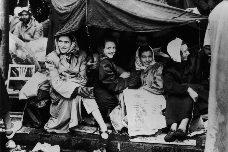 articles/2012/05/15/bad-weather-to-hit-jubilee/coro_b9p1yq