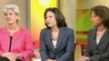 videos/2009/06/22/kathleen-sebelius-and-friends-on-healthcare/gma-sebelius-healthcare_33367_zbqrhl
