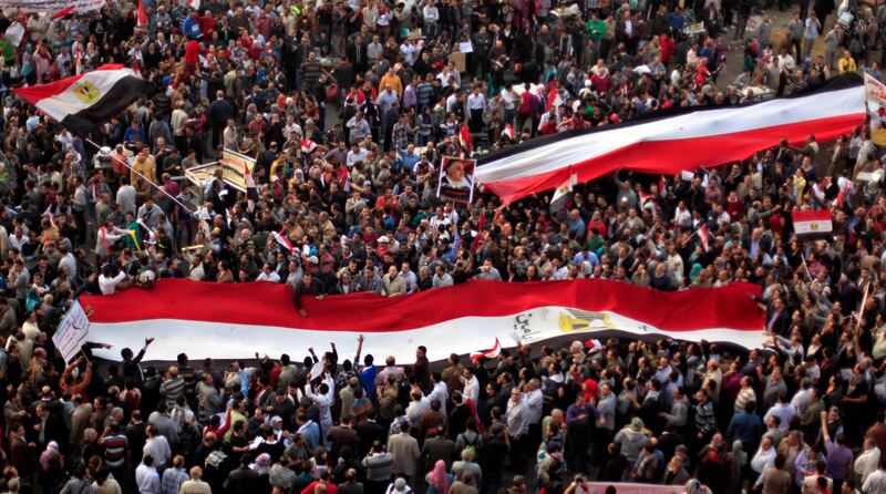 galleries/2012/11/27/protests-in-egypt/27egypt-protest1_dlzzul