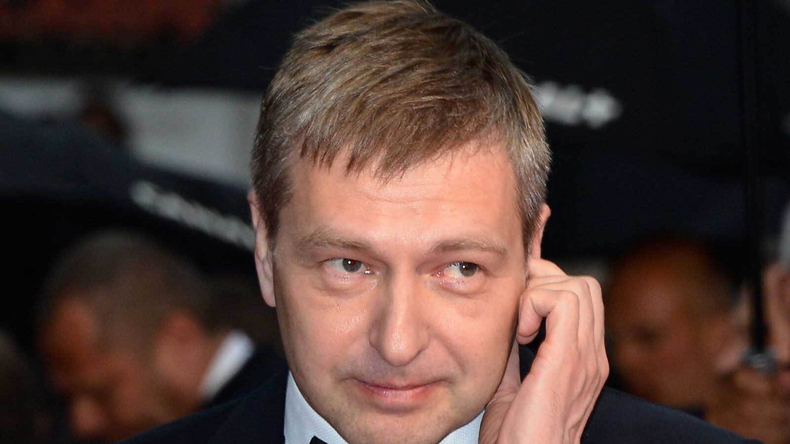 cheats/2014/05/20/russian-oligarch-to-pay-ex-4-5-billion/140520-oligarch-divorce-cheat_zryrjk