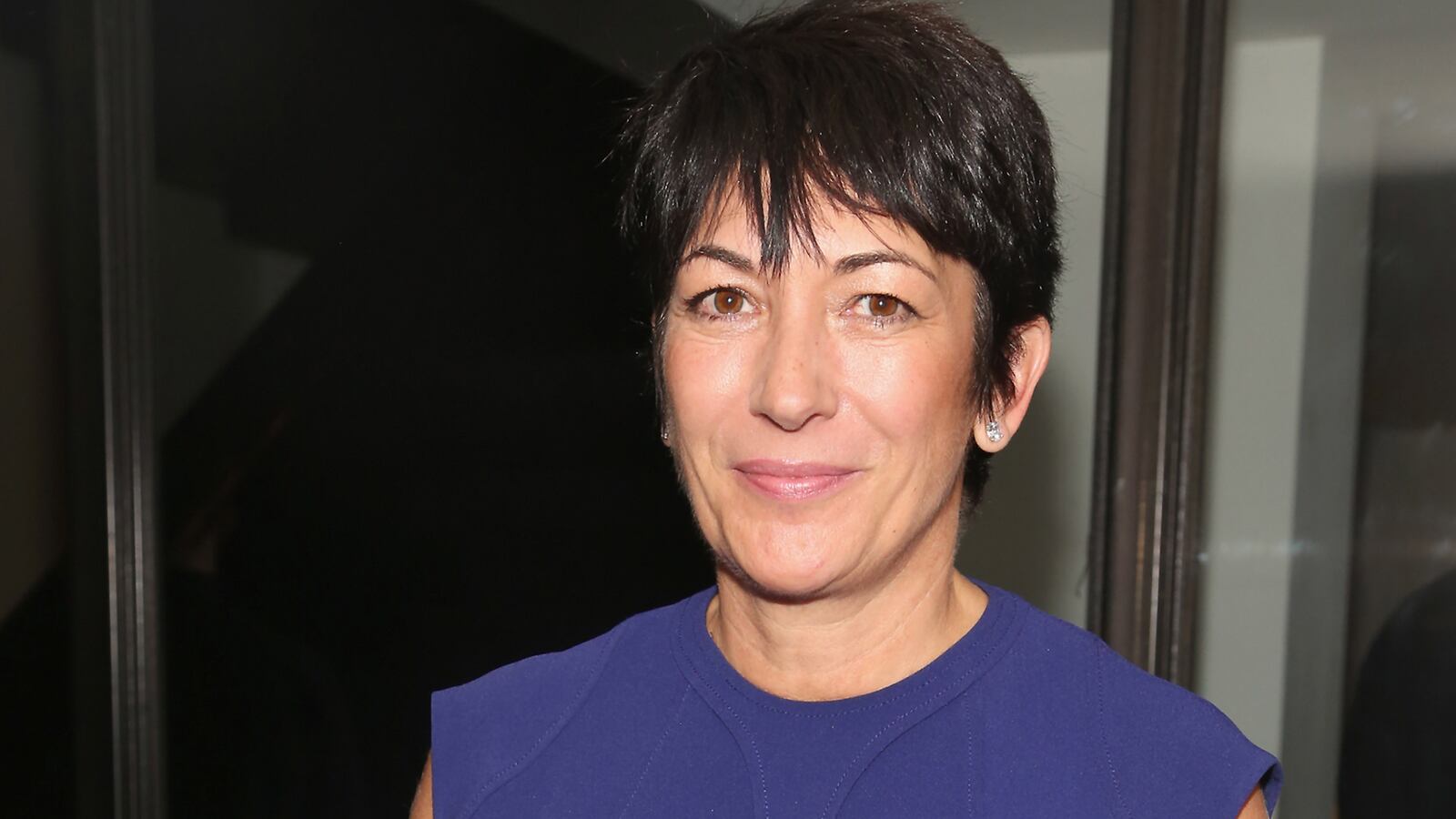 210416-briquelet-ghislaine-maxwell-tease_lgbtkz