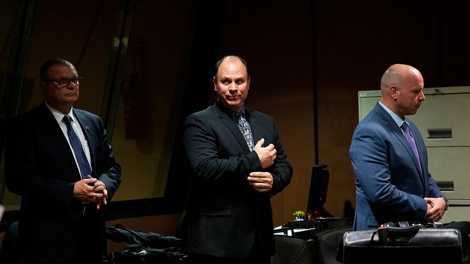 190117-melendez-laquan-mcdonald-not-guilty-hero_ukjhcv