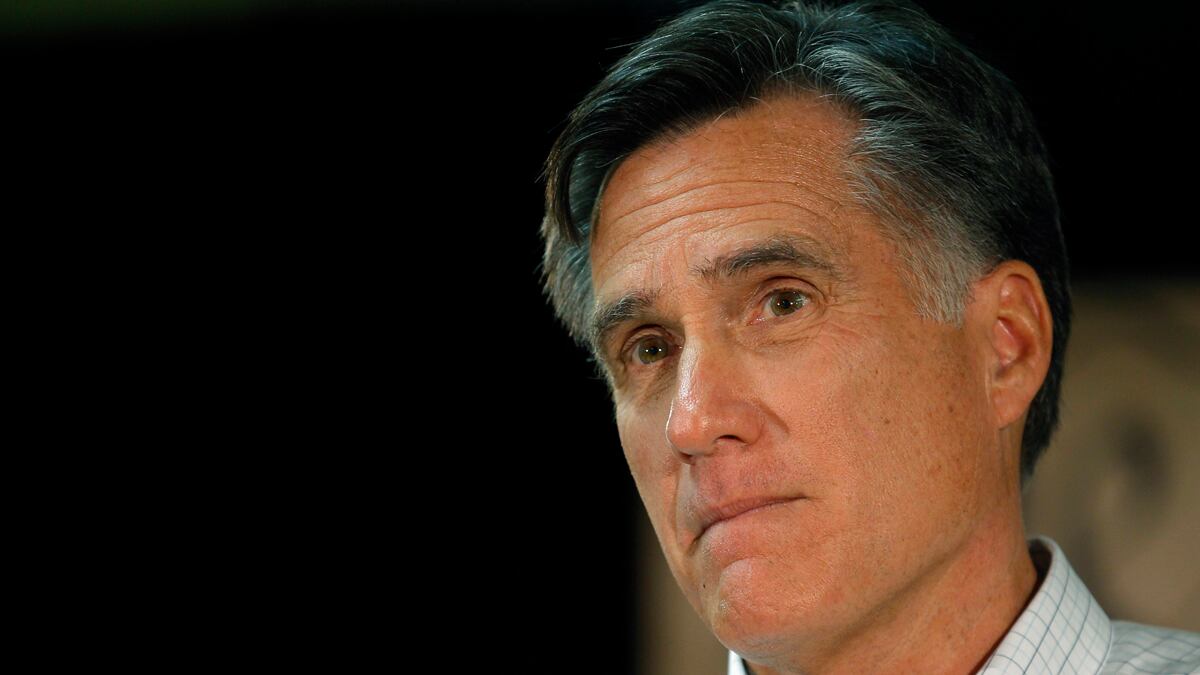 articles/2011/12/16/mitt-romney-s-mormon-problem-in-the-iowa-caucuses-simply-won-t-die/mitt-romney-iowa-mormon-problem-powers_gaxsh6