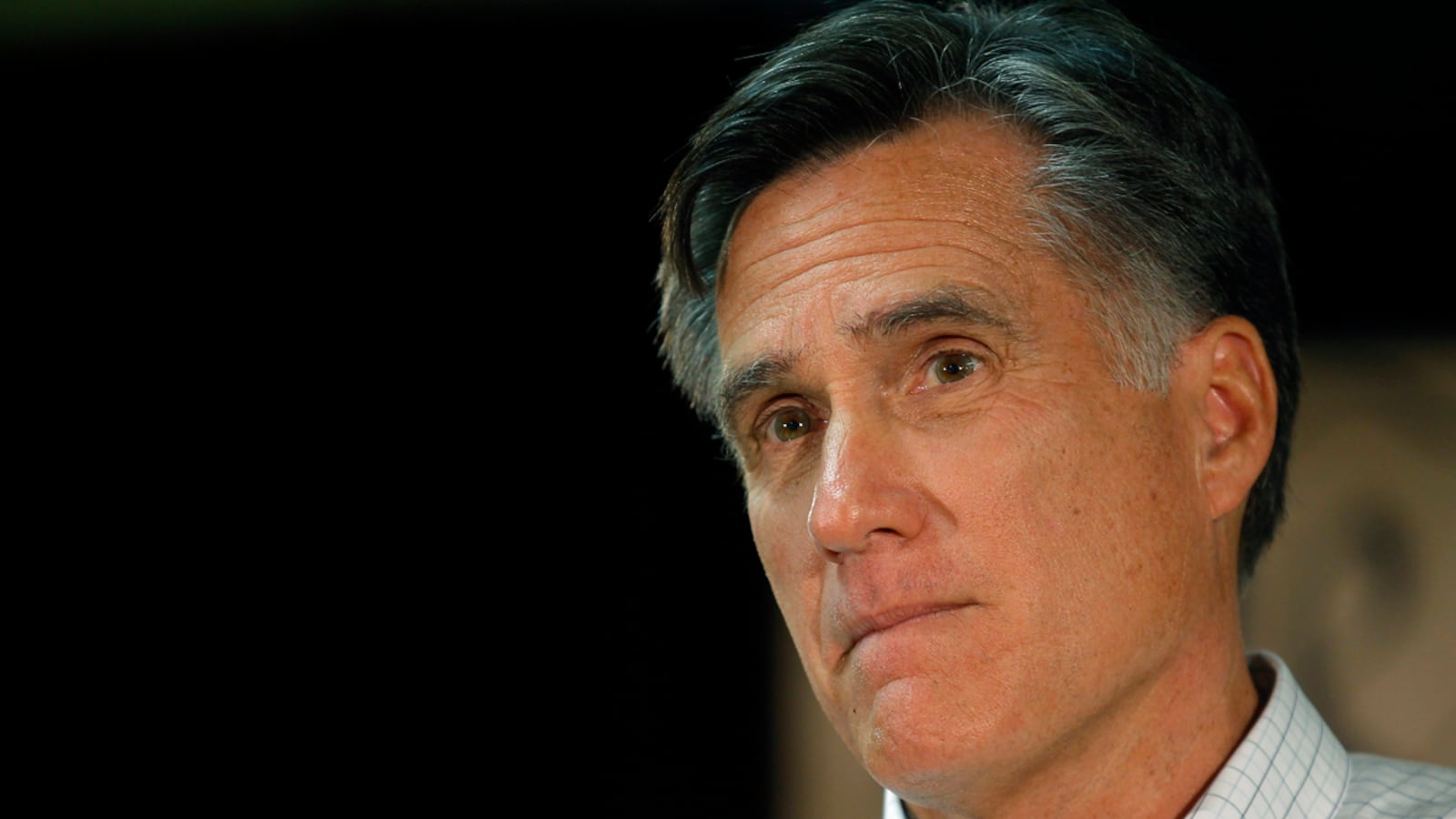 articles/2011/12/16/mitt-romney-s-mormon-problem-in-the-iowa-caucuses-simply-won-t-die/mitt-romney-iowa-mormon-problem-powers_gaxsh6