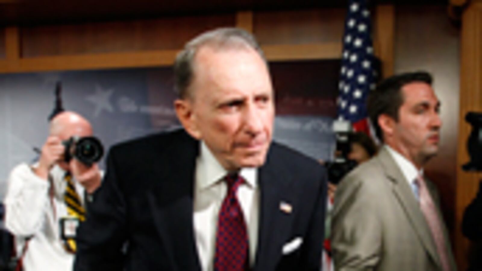 articles/2009/04/29/will-specter-be-the-last-to-go/batchelor-arlen-specter-betrayal_24478_d0jtln