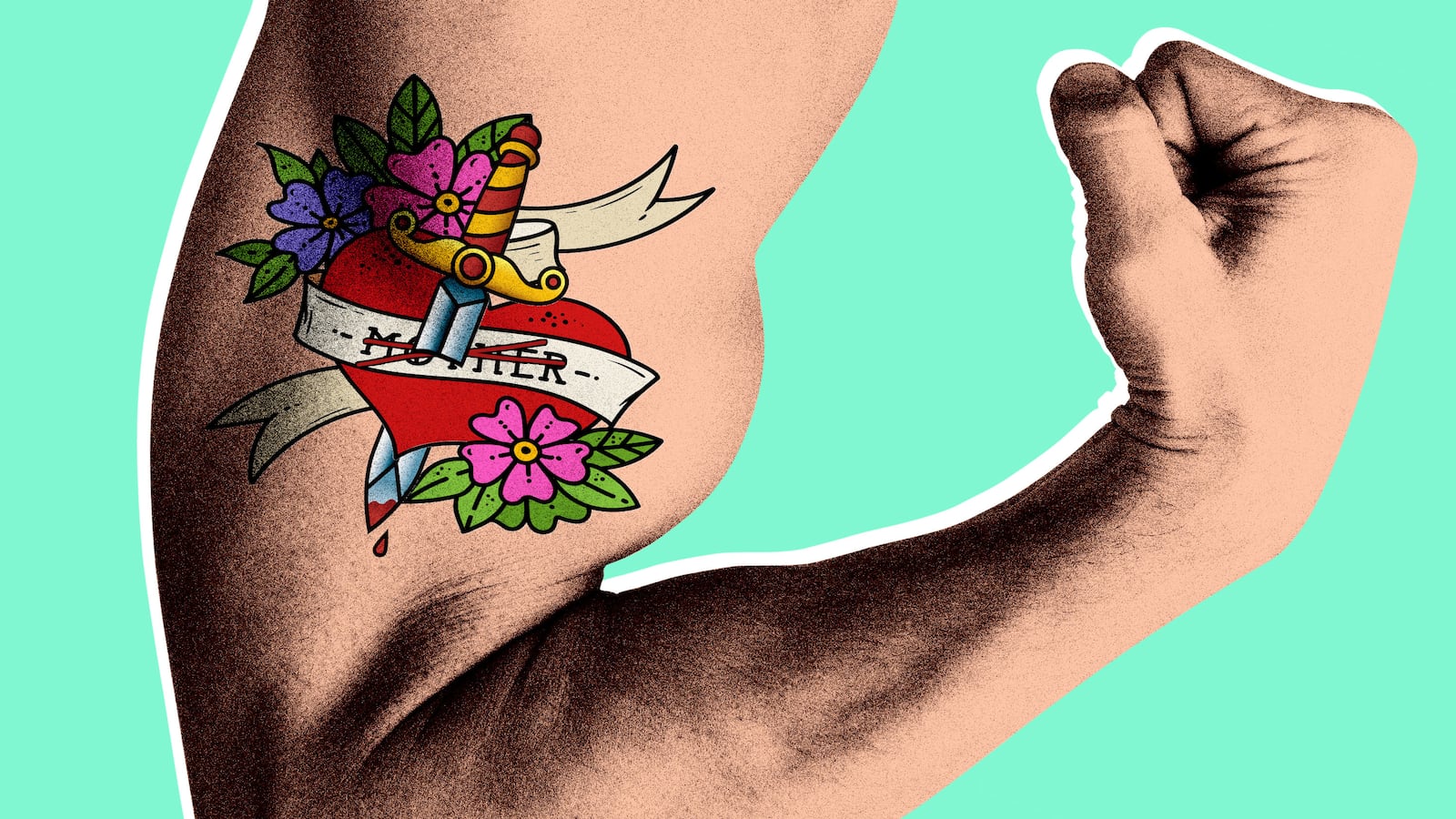 190512-moss-bad-moms-hero_kj6gwu