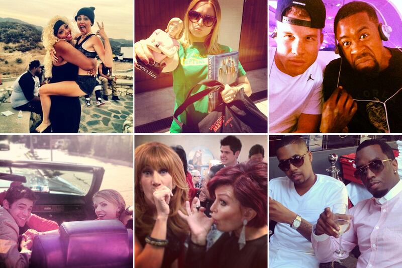 galleries/2013/06/23/miley-cyrus-shakira-and-more-celebrity-twitter-pictures-photos/130619-twitpics-tease_ntqdi4