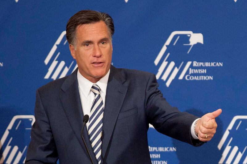 articles/2012/08/14/romney-lost-the-american-jewish-vote-by-picking-paul-ryan/ryan-hurts-jewish-vote_n72dtc