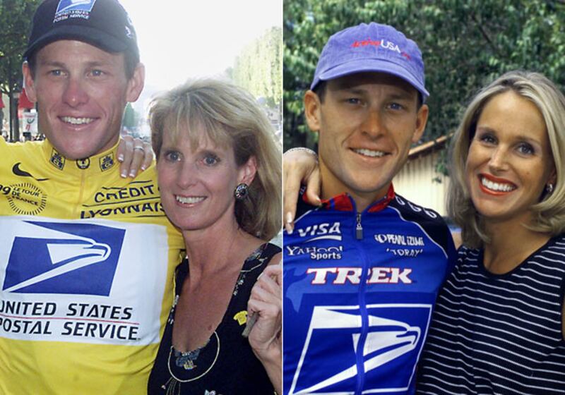 galleries/2009/11/03/mommy-dearest/mommy-dearest---armstrong_qcxtj9