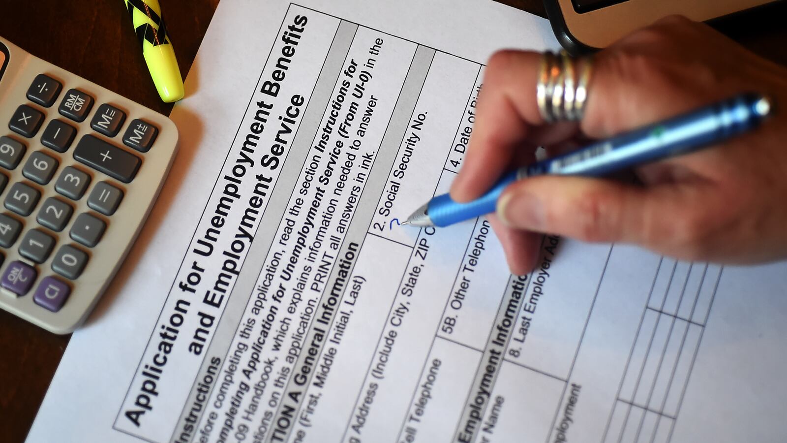 GettyImages-1210101977_imipdw