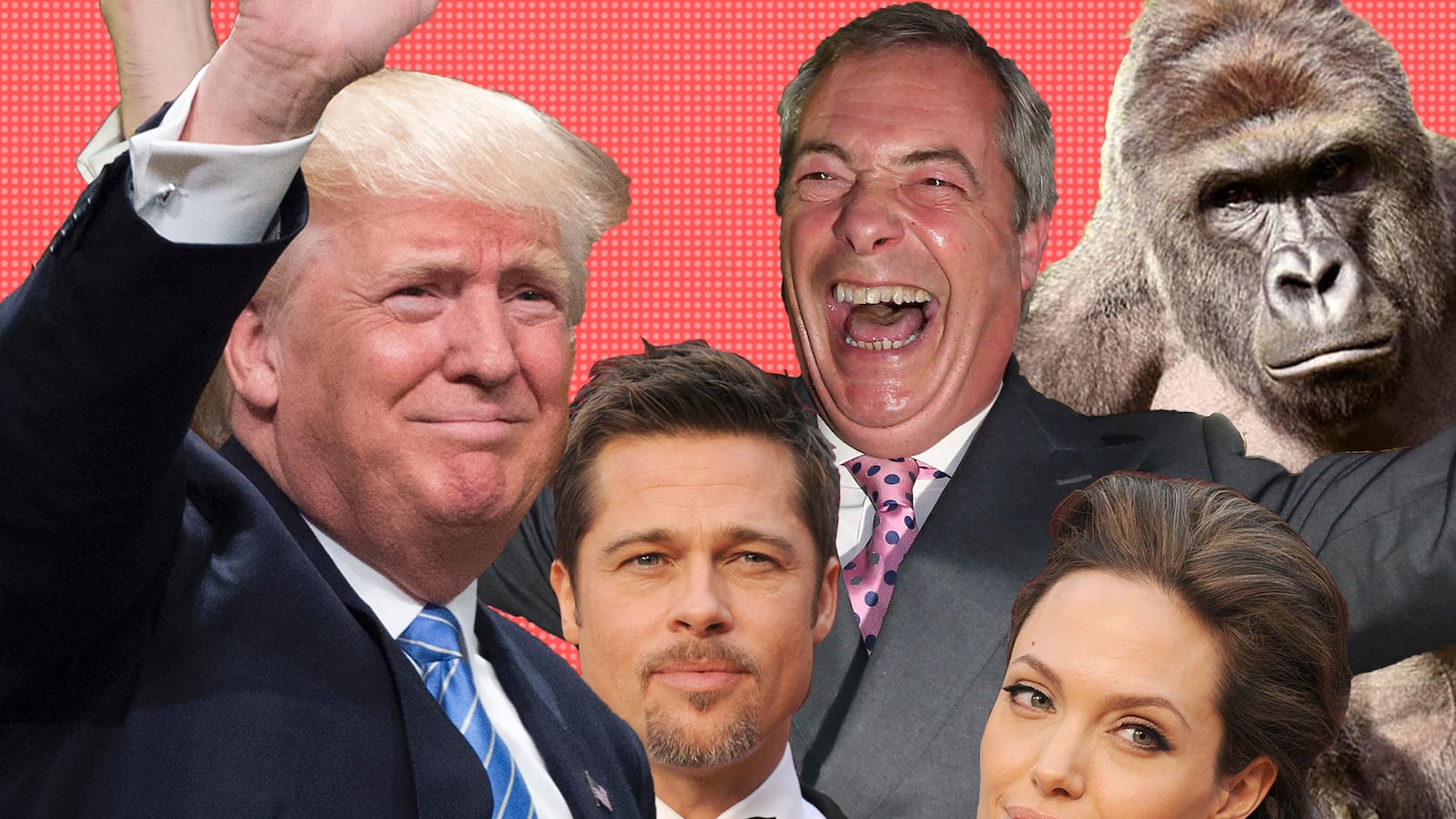 articles/2016/12/30/will-2017-be-2016-redux/161230-ryan-doomed-repeat-2016-tease_tl6iue