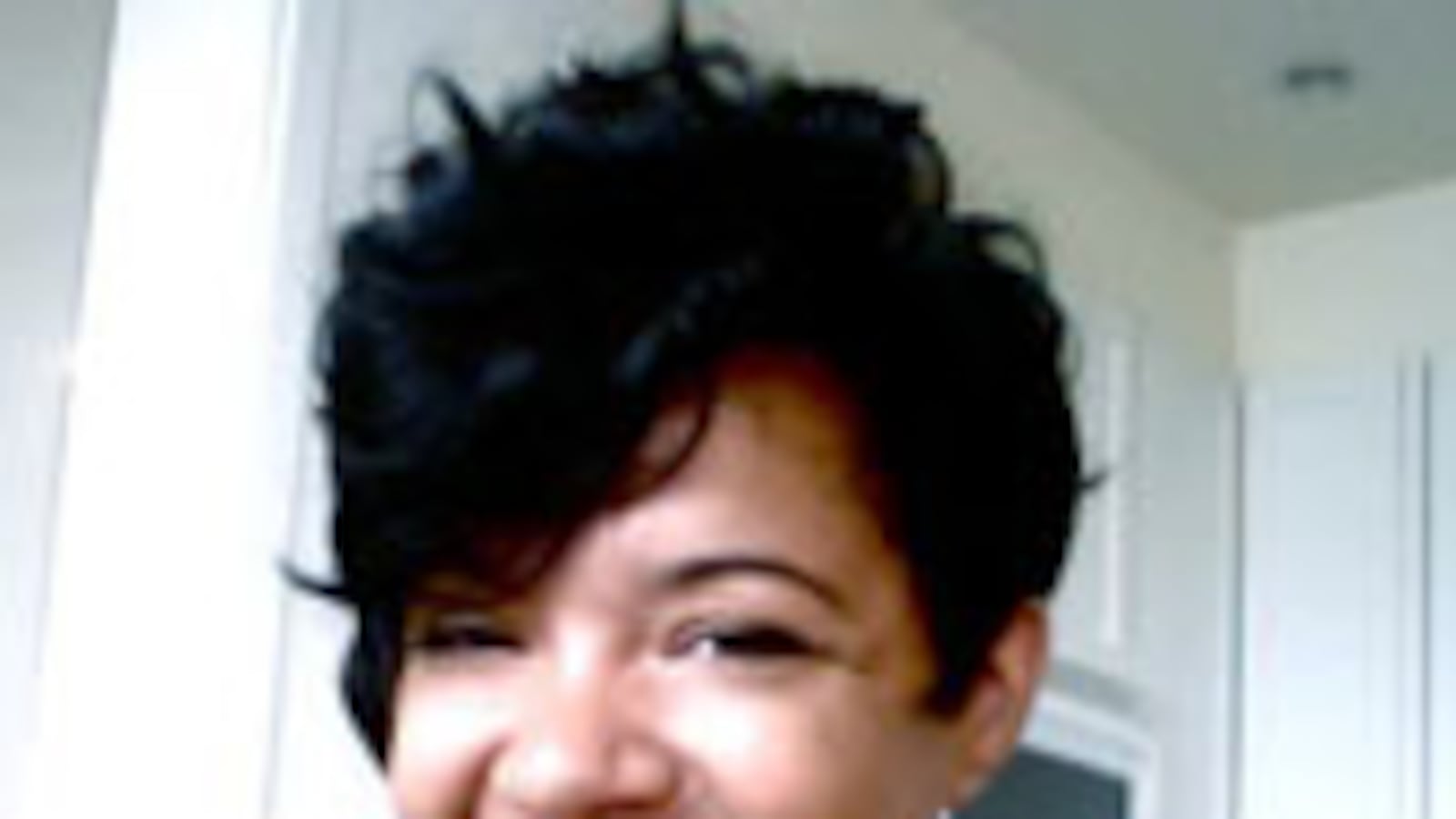 articles/2010/08/22/stroke-at-20-something-it-happened-to-elizabeth-gates/gates-stroke_121665_ekbior