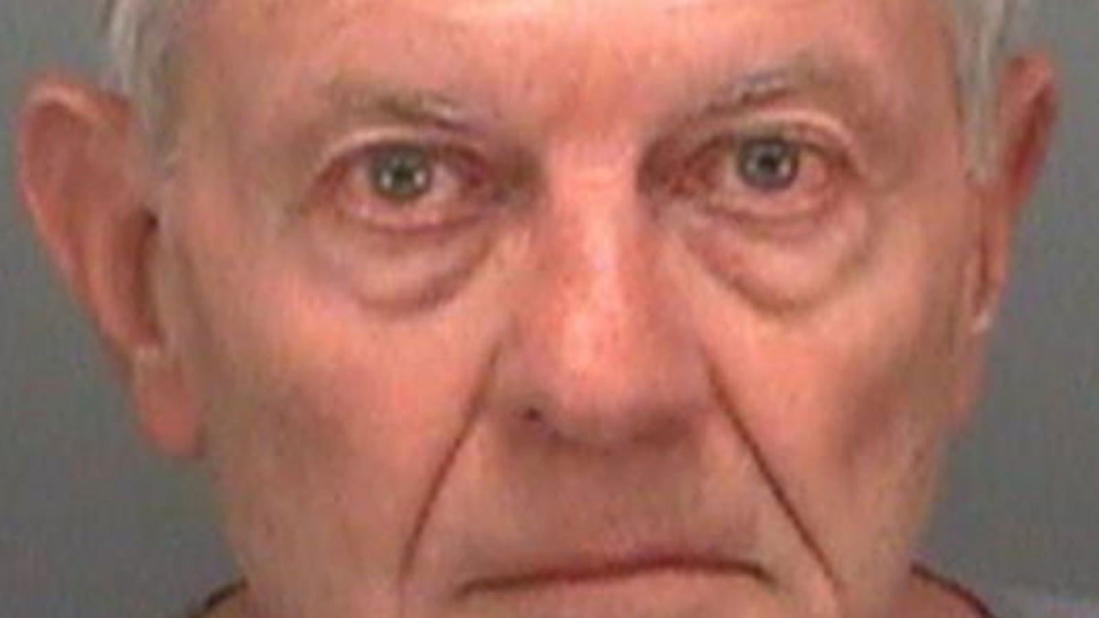 cheats/2013/12/17/gop-pol-sentenced-for-ipo-fraud/131217-craig-berkman-cheat_lzeuwl