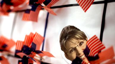 articles/2011/05/25/sarah-palin-arizona-property-is-she-moving-to-scottsdale/walshe-palin_182609_nwd0g0