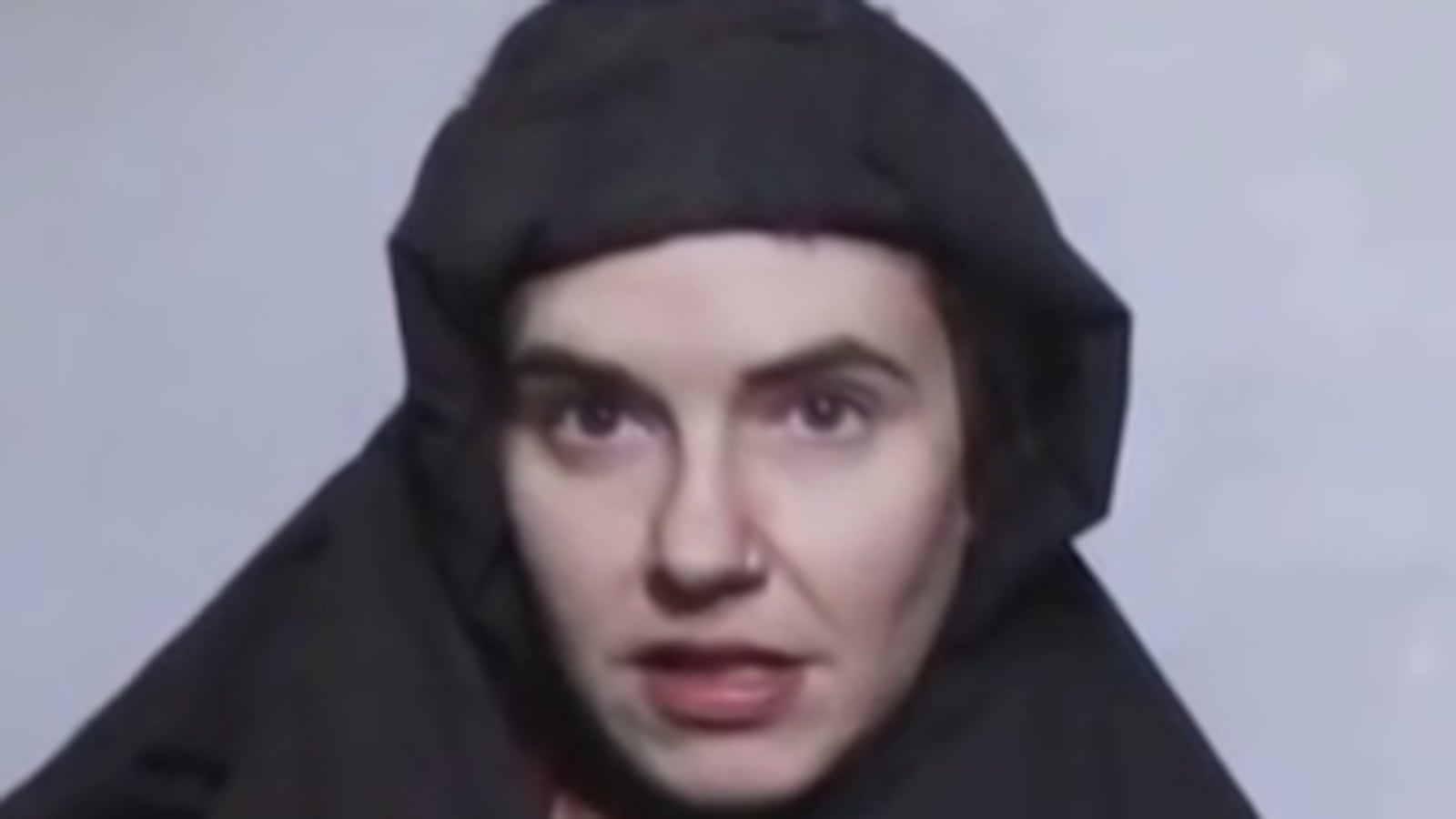 caitlan-coleman-taliban-hostage_gqr4pq