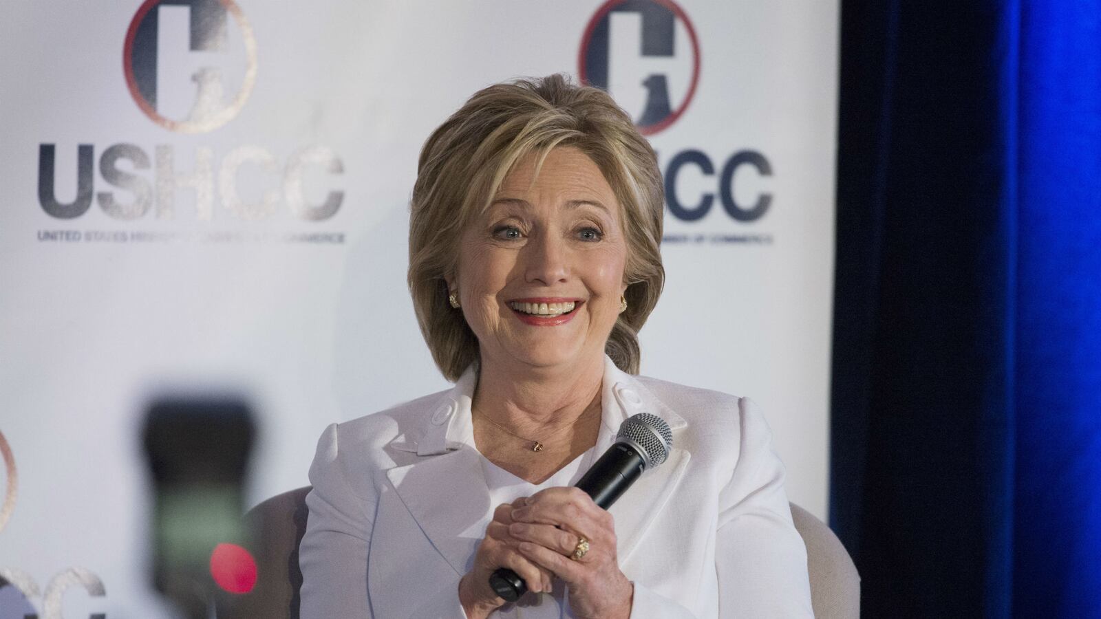 cheats/2015/10/16/hil-leads-2016-field-with-33m-in-cash/151016-hillary-cash-reserves-cheat_lkj1gz