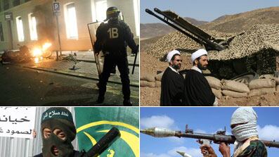 articles/2010/01/07/ranking-the-terror-hubs/most-dangerous-cities_73357_fi0x3k