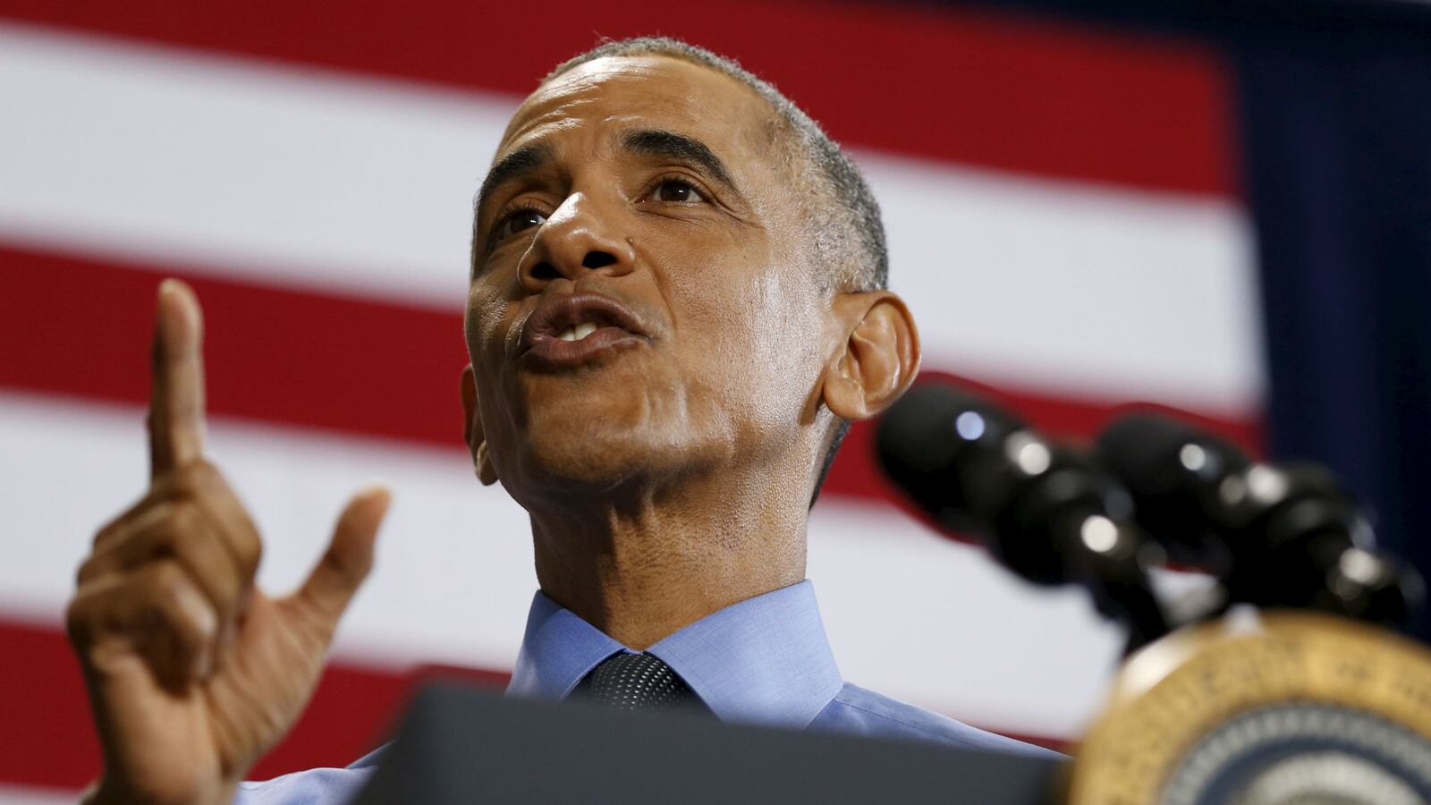 cheats/2016/01/26/obama-wants-to-expand-retirement-plans/160126-obama-retirement-cheat_sspm1b