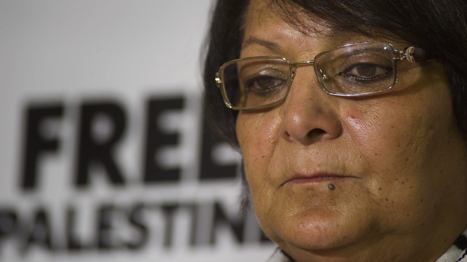 GettyImages-463345526_estltj