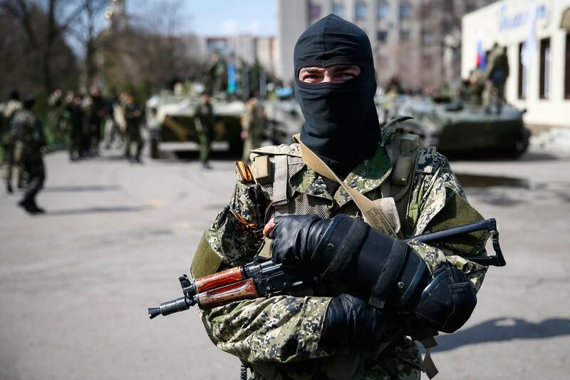 articles/2014/04/19/wanted-guts-for-the-ukraine-army/140417-oleg-ukraine-tease_layepd