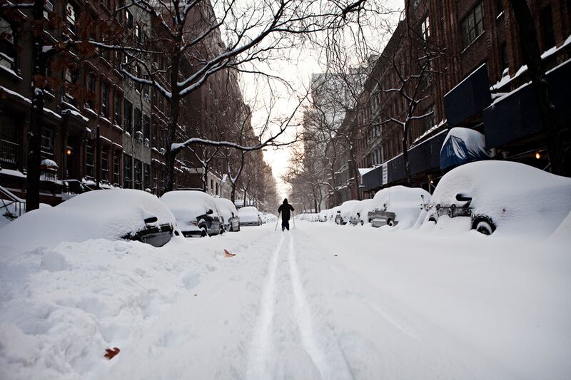 galleries/2010/12/29/the-year-in-pictures-2010/year-in-pictures---snow_pmodk0