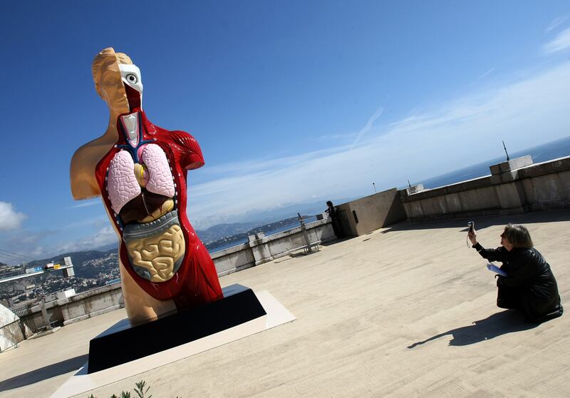 galleries/2011/06/06/damien-hirst-gallery/mg_damien_hirst_gallery_3_g1t1v0