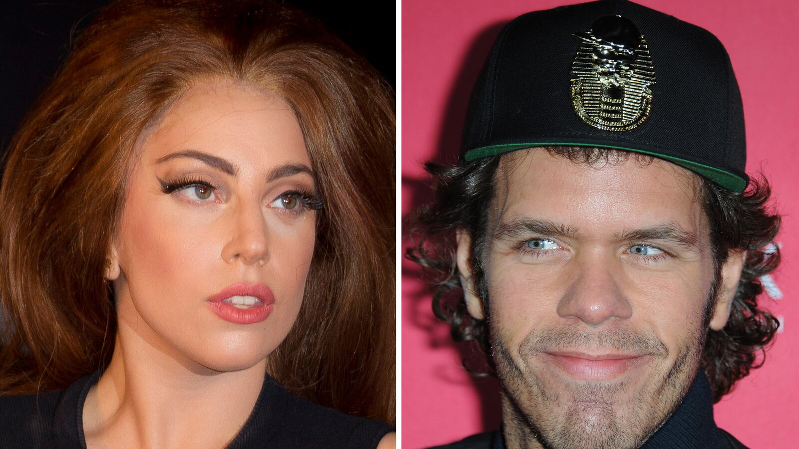 articles/2013/08/19/lady-gaga-and-perez-hilton-s-wild-feud-stalking-allegations-and-smear-campaigns/130818-gaga-perez-tease_vonks4